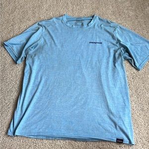 Patagonia T-shirt